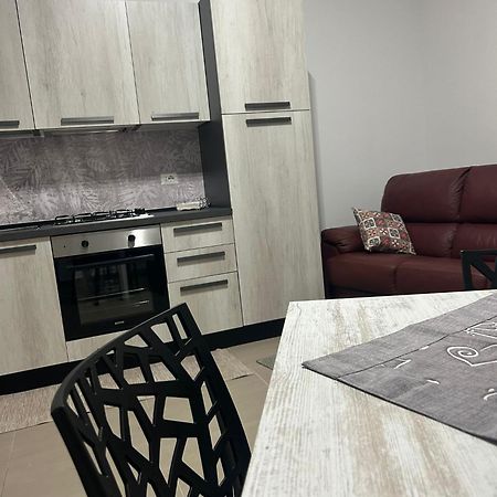 Homeshop Agira Екстериор снимка
